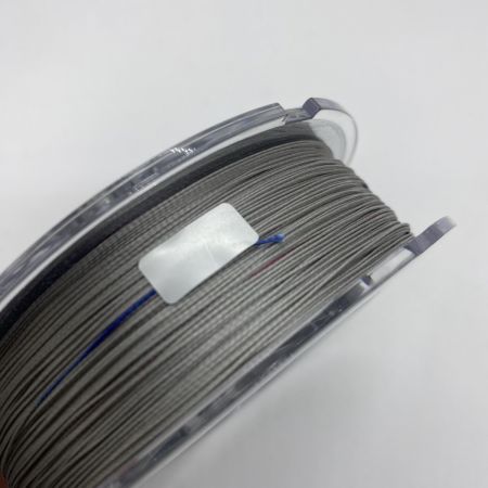  VARIVAS バリバス  Avani アバニ CastingPE SMP キャスティングPE SMP 300ｍ 6号