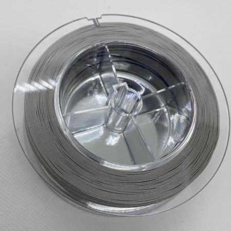  VARIVAS バリバス Avani アバニ CastingPE SMP キャスティングPE SMP 300ｍ 8号 