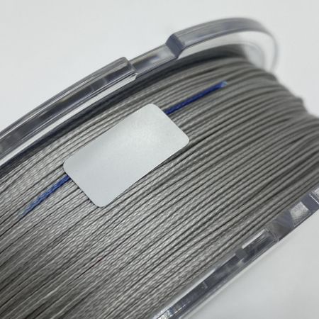  VARIVAS バリバス Avani アバニ CastingPE SMP キャスティングPE SMP 300ｍ 8号 