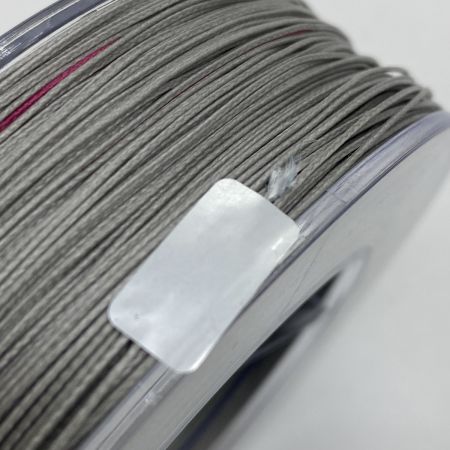  VARIVAS バリバス vani アバニ CastingPE SMP キャスティングPE SMP 300ｍ 10号 