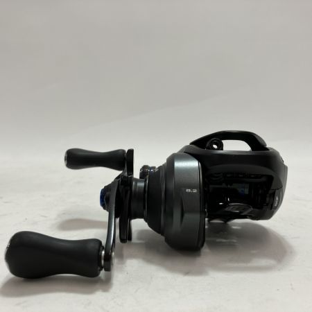 SHIMANO シマノ リール ベイトリール SLX BFS XG 043702