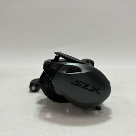 SHIMANO シマノ リール ベイトリール SLX BFS XG 043702