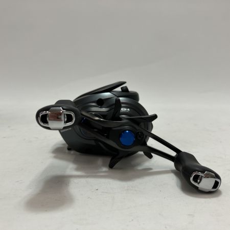 SHIMANO シマノ リール ベイトリール SLX BFS XG 043702