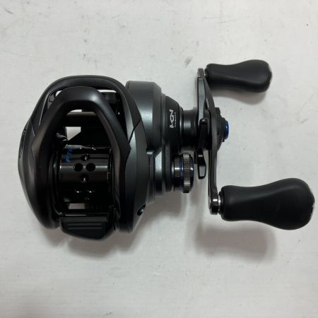 SHIMANO シマノ リール ベイトリール SLX BFS XG 043702