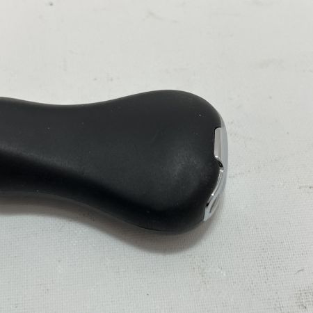 SHIMANO シマノ リール ベイトリール SLX BFS XG 043702