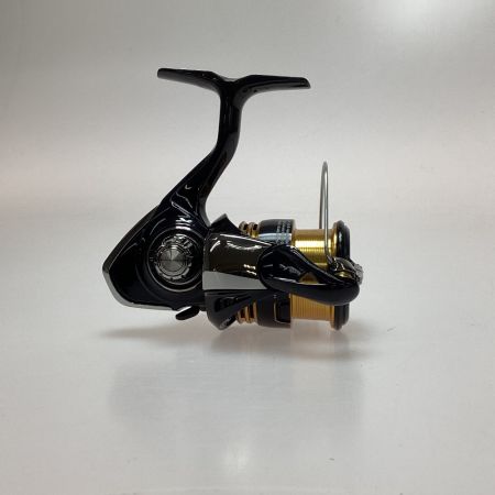  DAIWA ダイワ 23レガリス LT2500S-XH 00060365