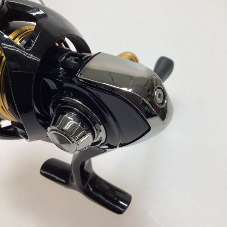  DAIWA ダイワ 23レガリス LT2500S-XH 00060365