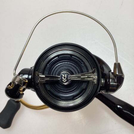  DAIWA ダイワ 23レガリス LT2500S-XH 00060365