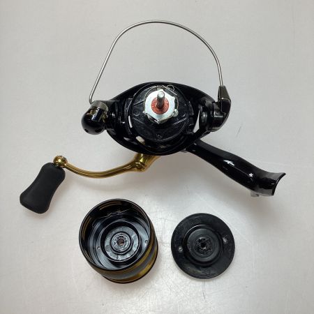 DAIWA ダイワ 23レガリス LT2500S-XH 00060365
