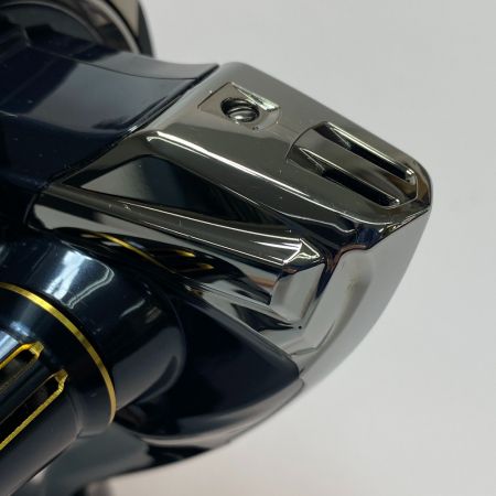  SHIMANO シマノ 19ステラSW 14000PG 04128