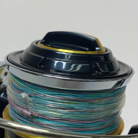  SHIMANO シマノ 19ステラSW 14000PG 04128