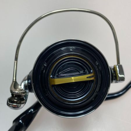  SHIMANO シマノ 19ステラSW 14000PG 04128