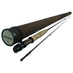 ΣΣ sage セージ フライロッド DS2 386 グラファイトII DS2 386 Bランク