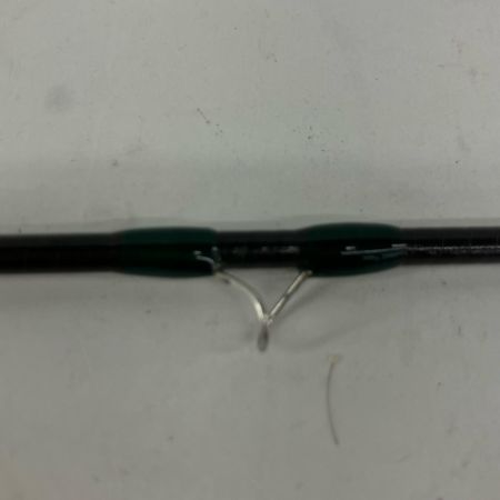 ORVIS フライロッド ORVIS オルヴィス クリアウォーター763J 7'6"