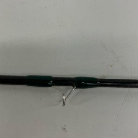 ORVIS フライロッド ORVIS オルヴィス クリアウォーター763J 7'6"