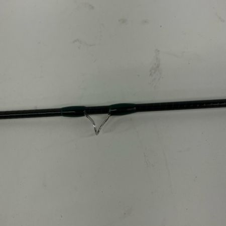 ORVIS フライロッド ORVIS オルヴィス クリアウォーター763J 7'6"