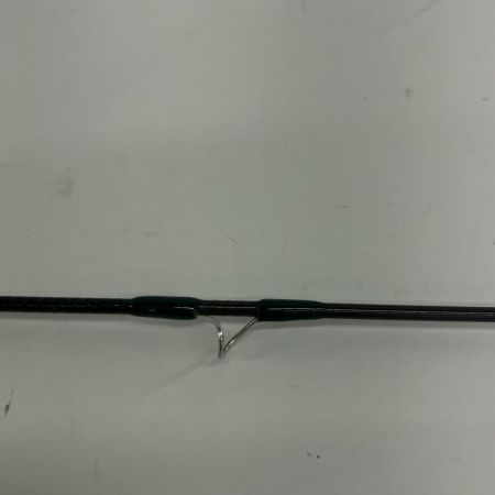 ORVIS フライロッド ORVIS オルヴィス クリアウォーター763J 7'6"