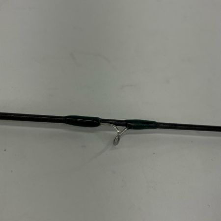 ORVIS フライロッド ORVIS オルヴィス クリアウォーター763J 7'6"