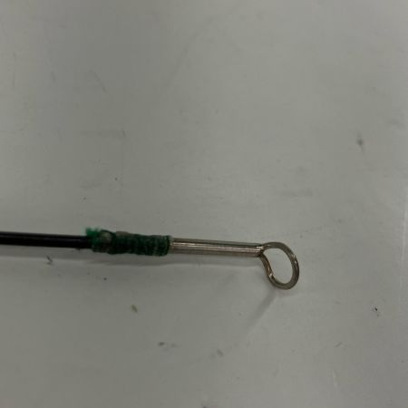 ORVIS フライロッド ORVIS オルヴィス クリアウォーター763J 7'6"