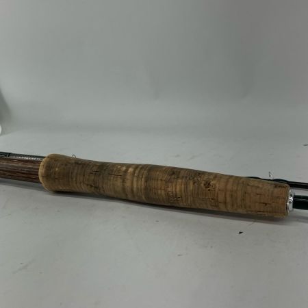 ORVIS フライロッド ORVIS オルヴィス クリアウォーター763J 7'6"