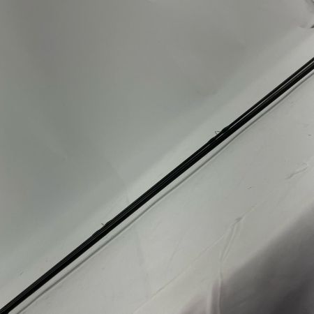 ORVIS フライロッド ORVIS オルヴィス クリアウォーター763J 7'6"