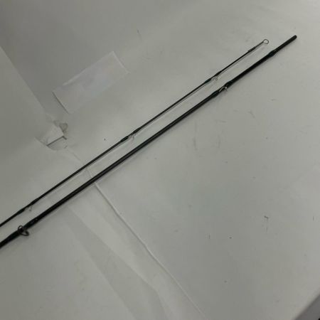 ORVIS フライロッド ORVIS オルヴィス クリアウォーター763J 7'6"