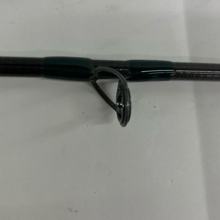 ORVIS フライロッド ORVIS オルヴィス クリアウォーター763J 7'6"