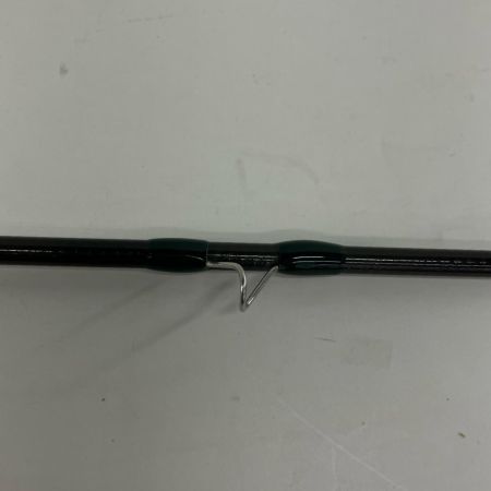 ORVIS フライロッド ORVIS オルヴィス クリアウォーター763J 7'6"