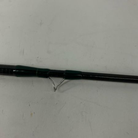 ORVIS フライロッド ORVIS オルヴィス クリアウォーター763J 7'6"