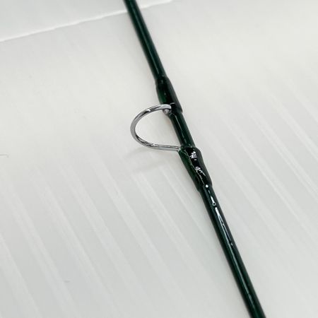   Freizeit Little John リトルジョン フライロッド フィッシング 釣り具