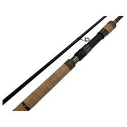 σσ PALMS パームス ショアガンエボルブ SFTGS-103H+BL Bランク