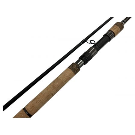 σσ PALMS パームス ショアガンエボルブ SFTGS-103H+BL