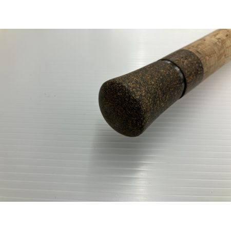 σσ PALMS パームス ショアガンエボルブ SFTGS-103H+BL