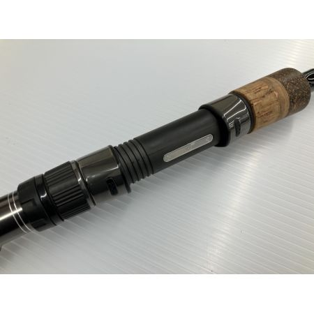 σσ PALMS パームス ショアガンエボルブ SFTGS-103H+BL