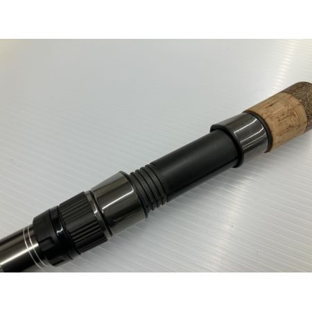 σσ PALMS パームス ショアガンエボルブ SFTGS-103H+BL