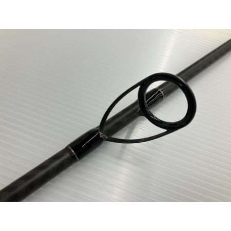 σσ PALMS パームス ショアガンエボルブ SFTGS-103H+BL