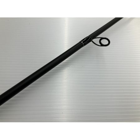 σσ PALMS パームス ショアガンエボルブ SFTGS-103H+BL