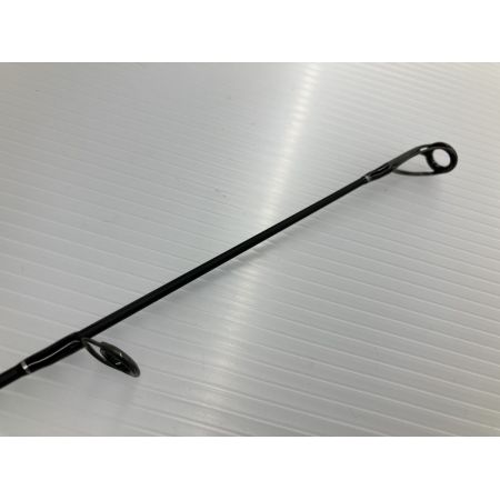 σσ PALMS パームス ショアガンエボルブ SFTGS-103H+BL