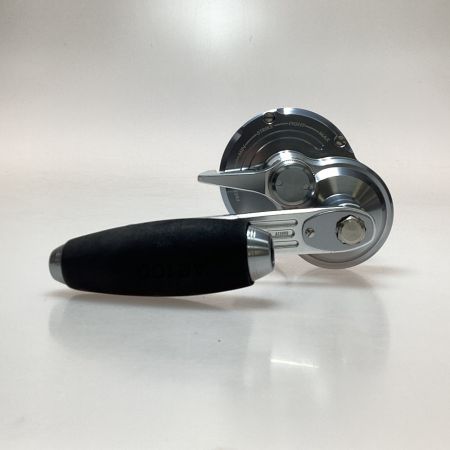  STUDIO OCEAN MARK ブルーヘブン BH-L80Pw/R-LB(19) BHL80