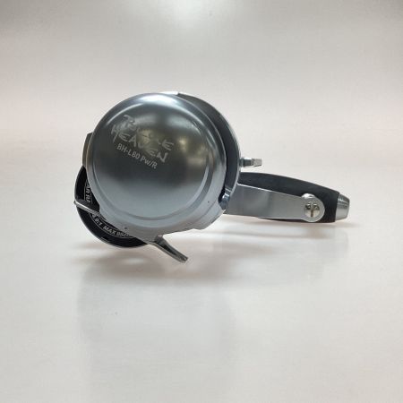  STUDIO OCEAN MARK ブルーヘブン BH-L80Pw/R-LB(19) BHL80