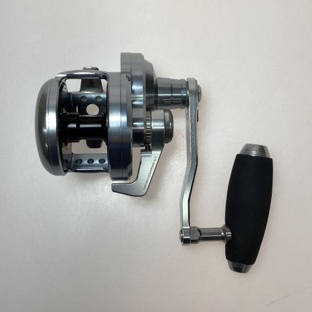  STUDIO OCEAN MARK ブルーヘブン BH-L80Pw/R-LB(19) BHL80