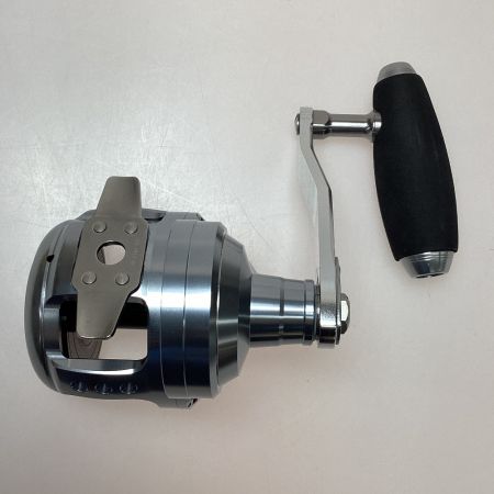  STUDIO OCEAN MARK ブルーヘブン BH-L80Pw/R-LB(19) BHL80