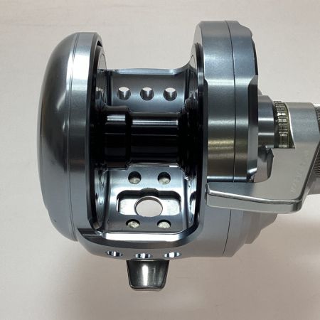  STUDIO OCEAN MARK ブルーヘブン BH-L80Pw/R-LB(19) BHL80