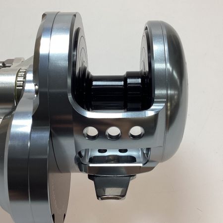  STUDIO OCEAN MARK ブルーヘブン BH-L80Pw/R-LB(19) BHL80