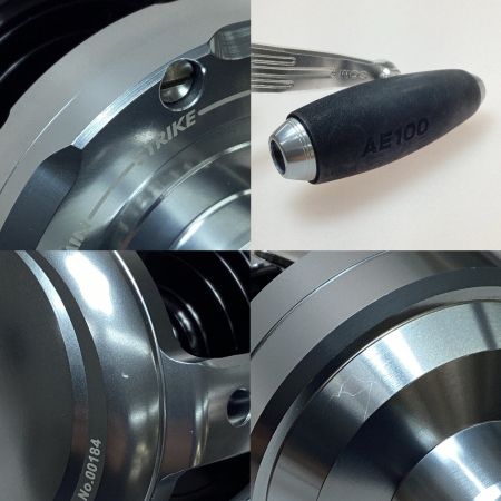  STUDIO OCEAN MARK ブルーヘブン BH-L80Pw/R-LB(19) BHL80