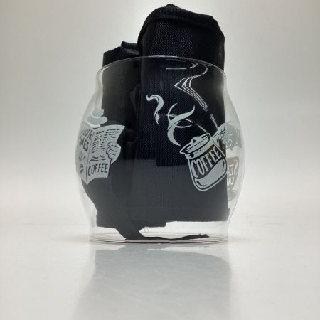  Coleman コールマン アウトドア ランタン グローブ Coleman 2019年シーズンズランタングローブ