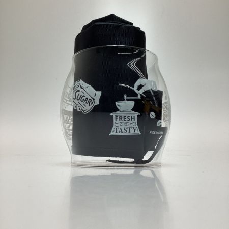  Coleman コールマン アウトドア ランタン グローブ Coleman 2019年シーズンズランタングローブ