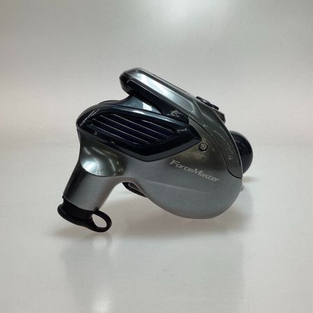  SHIMANO シマノ 24フォースマスター 2000 044839
