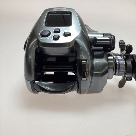  SHIMANO シマノ 24フォースマスター 2000 044839