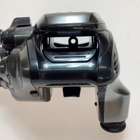  SHIMANO シマノ 24フォースマスター 2000 044839